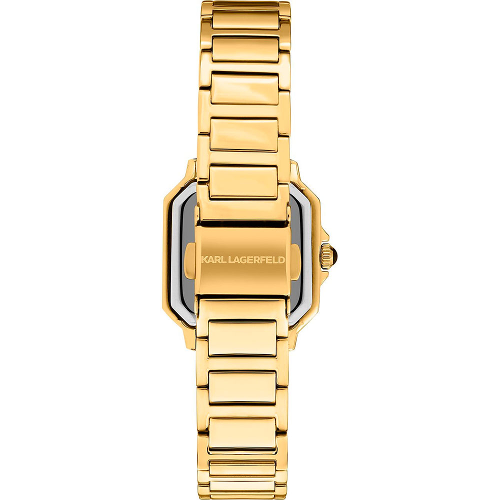 Karl Lagerfeld R0553102501